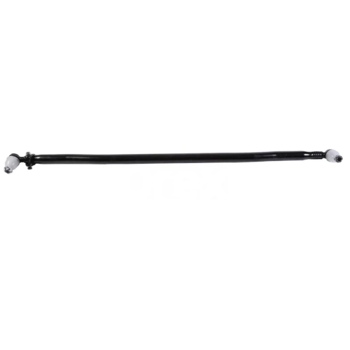 Uzun Rot 4140 Y.M (1. Teker)