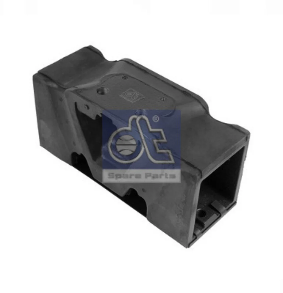 Yataklama, motor (Motor bağlantısı)