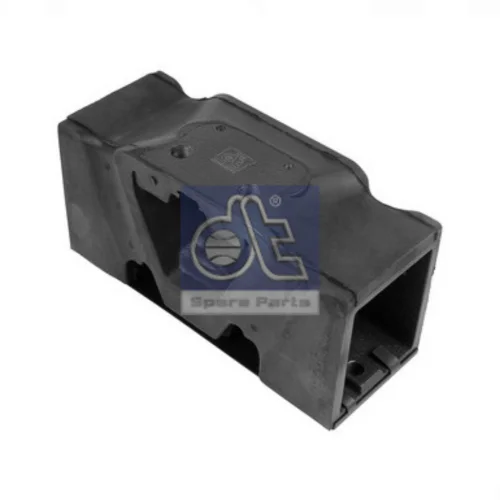 Yataklama, motor (Motor bağlantısı)