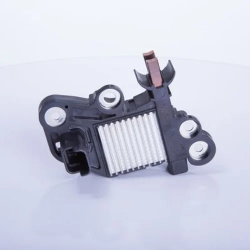 Alternator Regulator (Alternator)