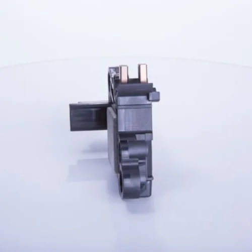 Alternator Regulator (Alternator)