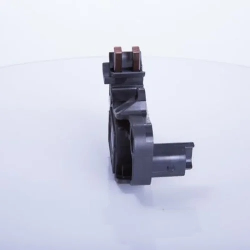 Alternator Regulator (Alternator)