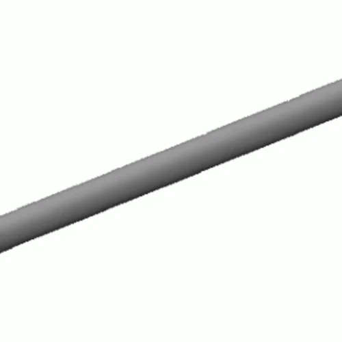 Long Rod  Fm9