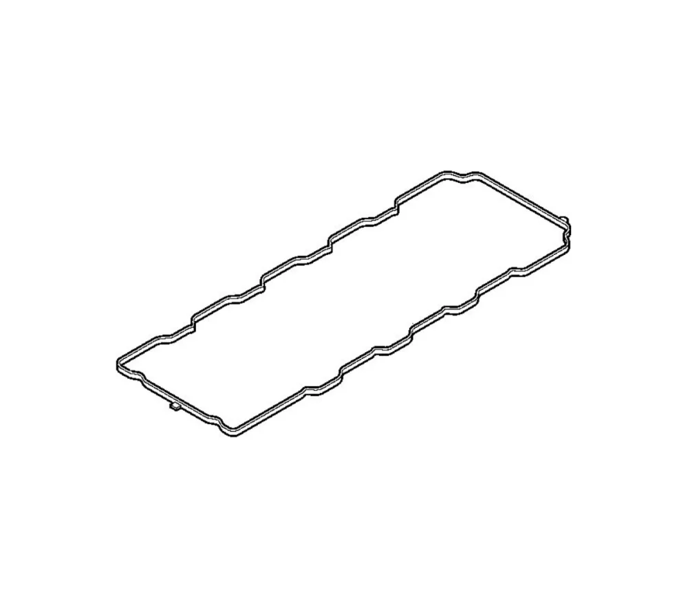 Valve Cover Gasket