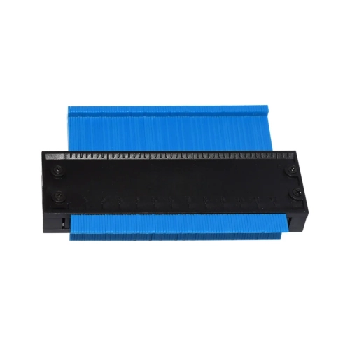 Contour Gauge 150 Mm