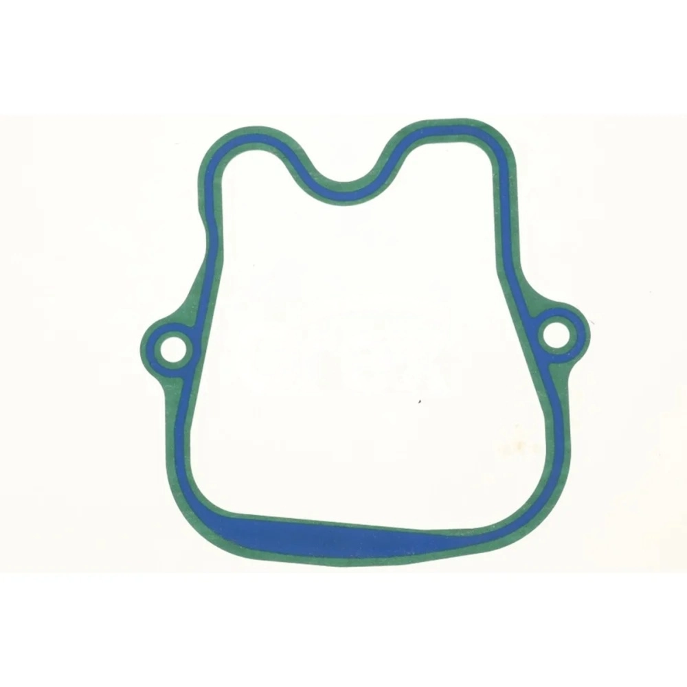 Gasket, Cylinder Head Cover