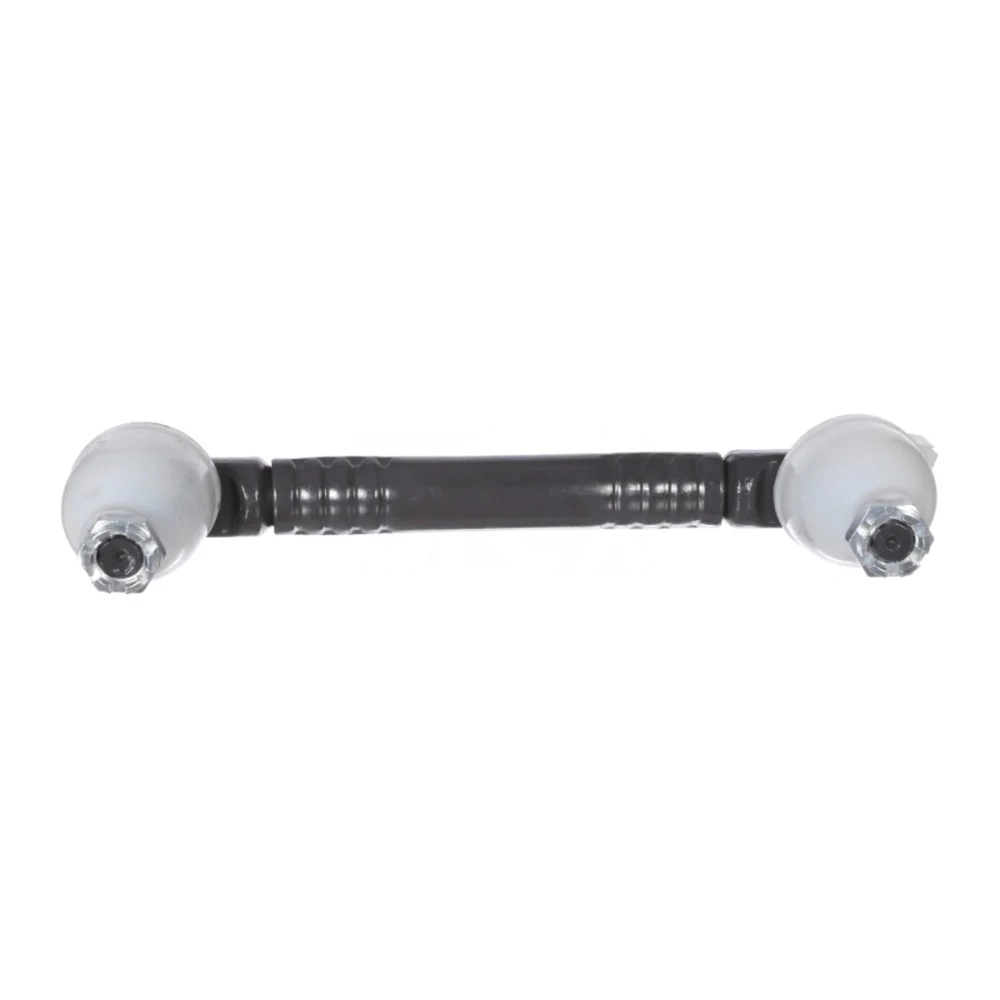 Rod/Strut, Stabiliser