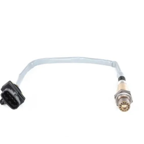 Sensor
