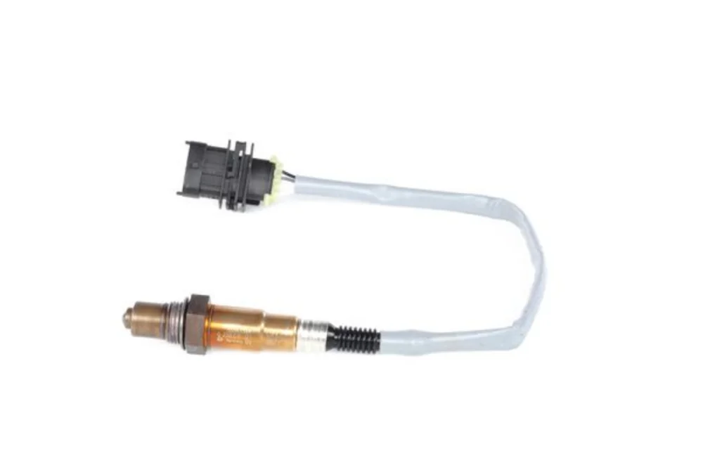 Sensor