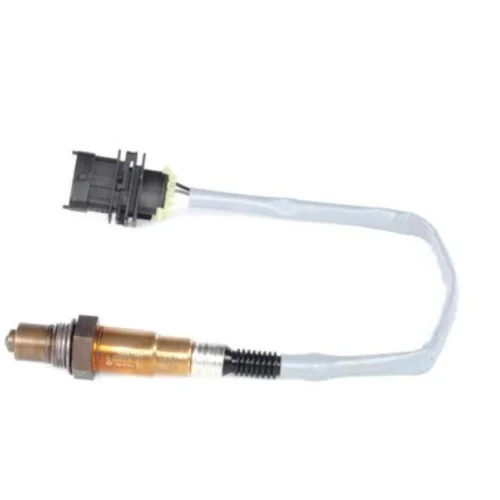 Sensor