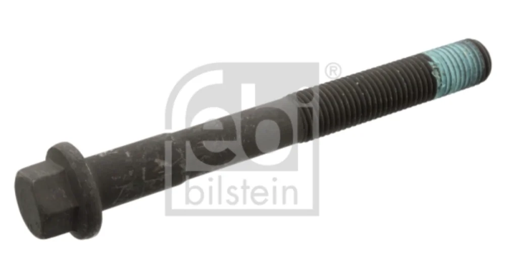Cylinder Head Stud Long