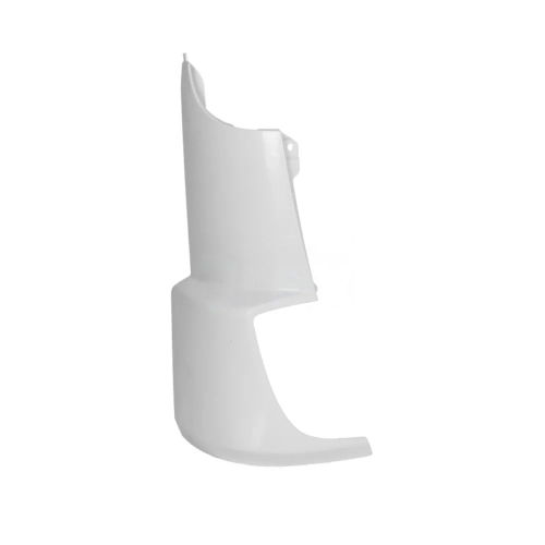 Air Deflector, Driver Cab (R)