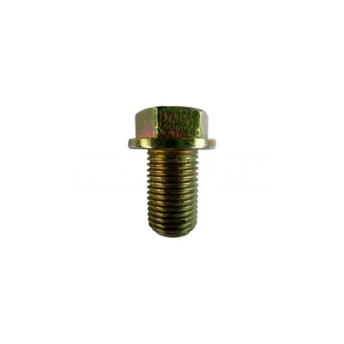 Oilpan Plug Diesel Uzun M14 21512-27000 Hyundai