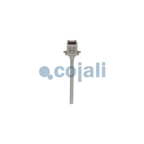 Water Level Sensor
