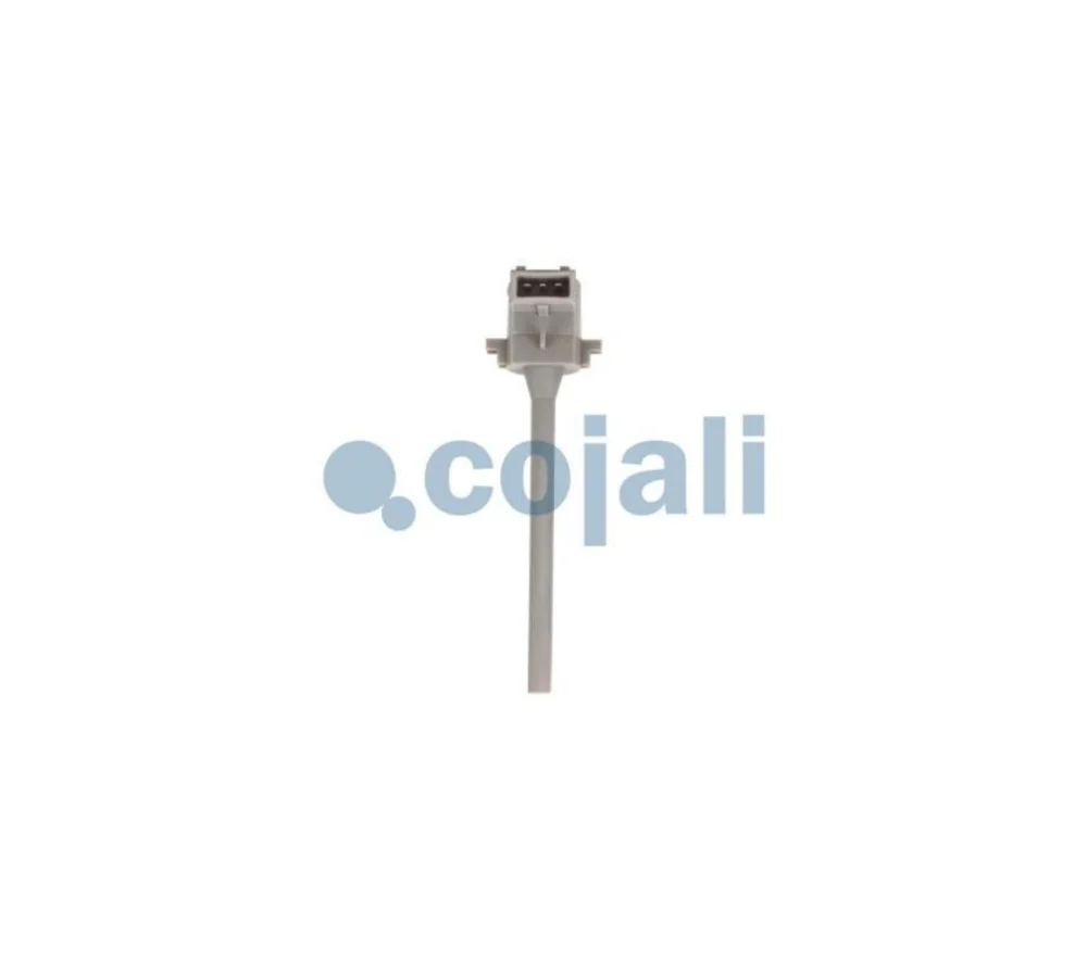 Water Level Sensor
