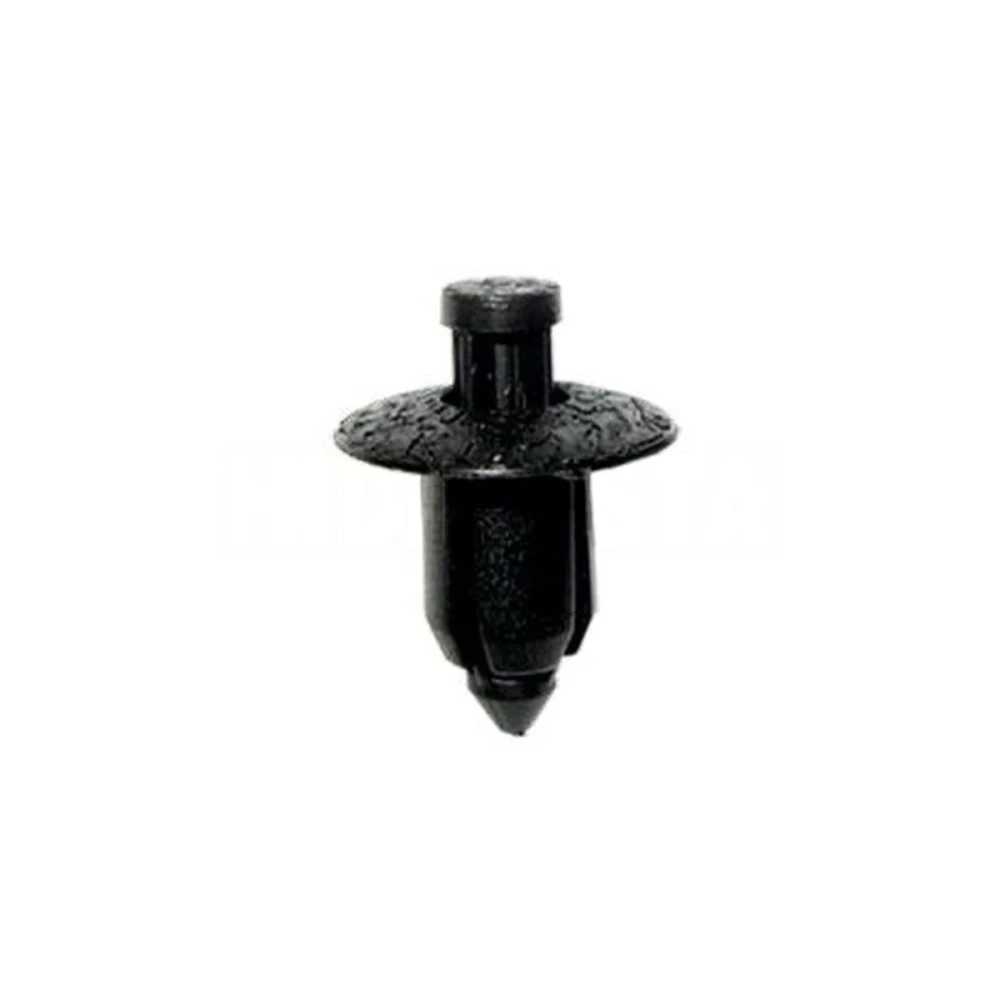 Klips/Clip 39964090 Volvo