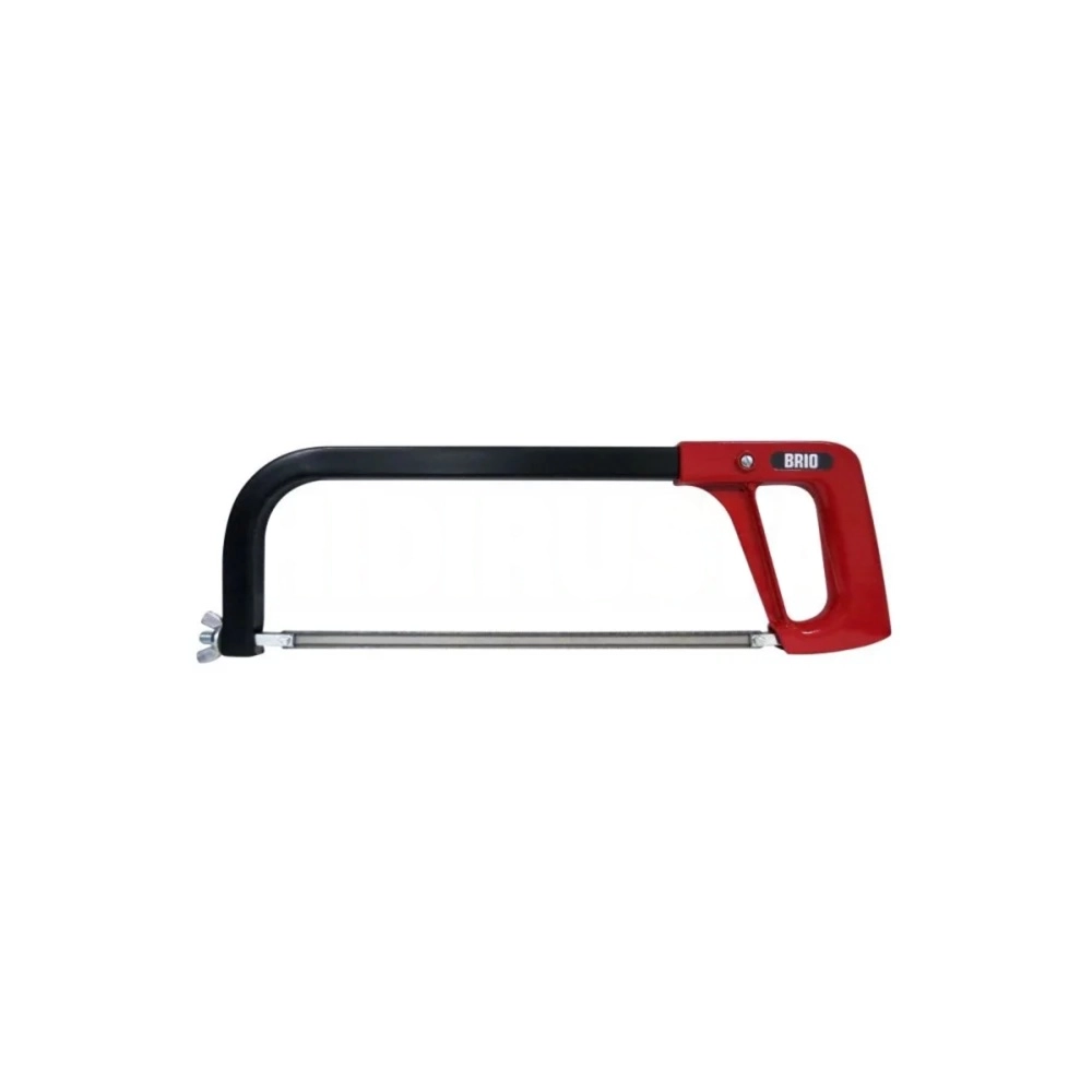 Coping Saw Pro 300 Mm