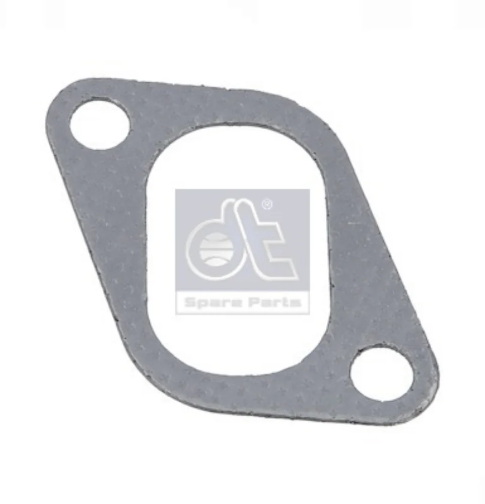 Gasket, exhaust manifold (Cylinder Head)