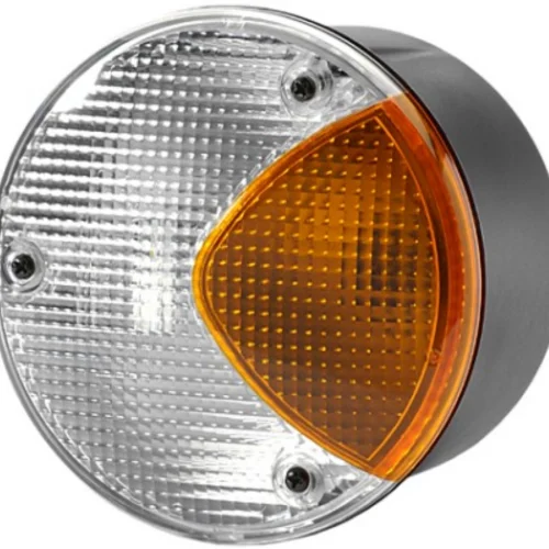 Combination Rearlight (Lighting System, universal)