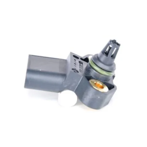 Intake Manifold Sensor ,  (Turbo Pressure)
