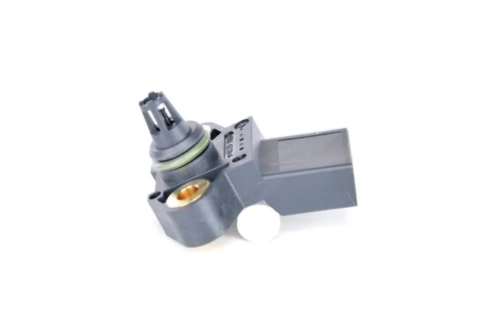 Intake Manifold Sensor ,  (Turbo Pressure)