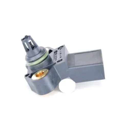 Intake Manifold Sensor ,  (Turbo Pressure)