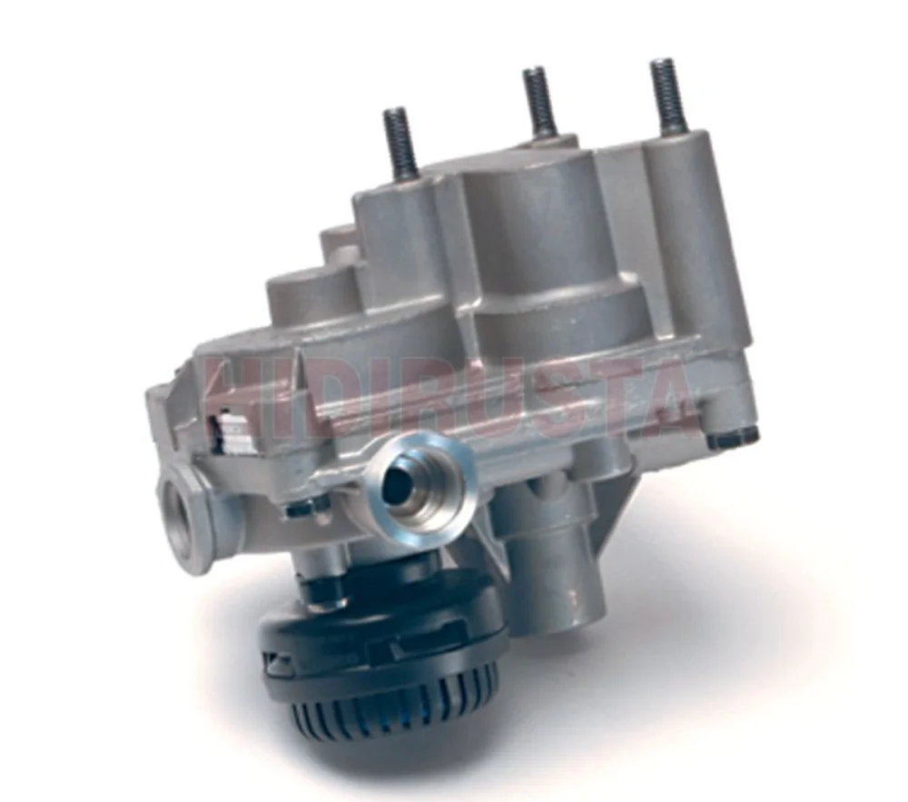 Ebs Control Valve ,