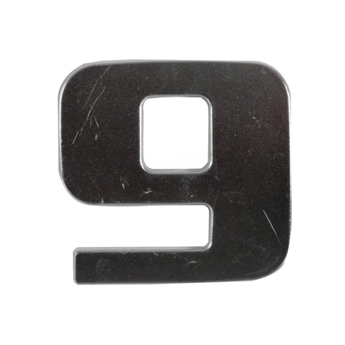 Type Tag