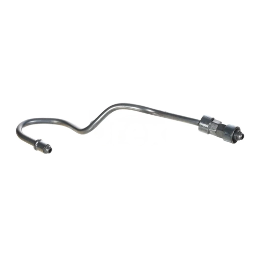 Common Rail Yüksek Basınç Borusu 471