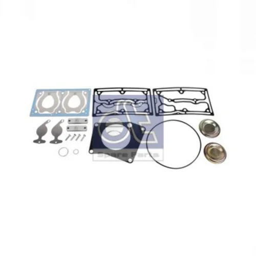 Repair Kit, compressor (Compressed-air System)