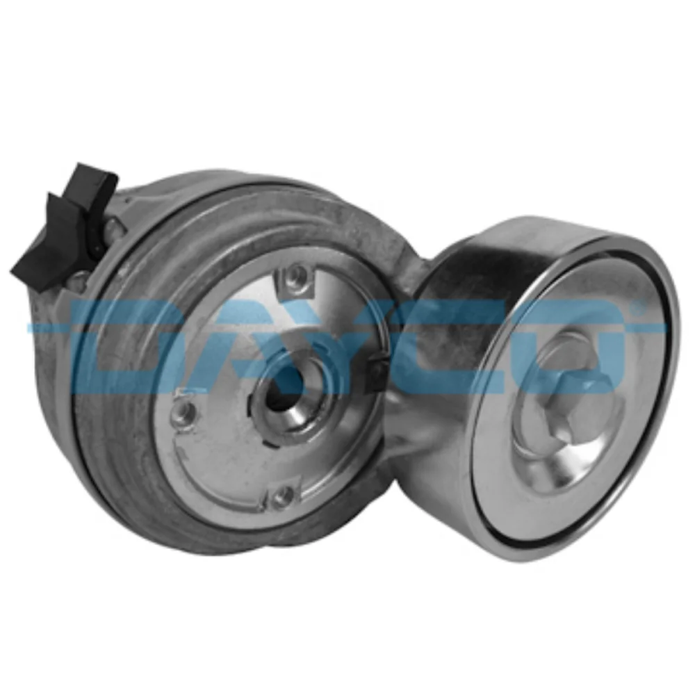 Alternatör Gergisi Otobüs Man-Neoplan