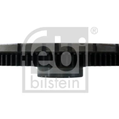 Volan 430 Mm Actros, Travego Dingilli
