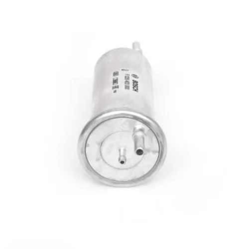Fuel filter (Fuel Supply System)