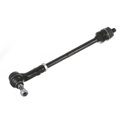 Tie Rod Axle Joint