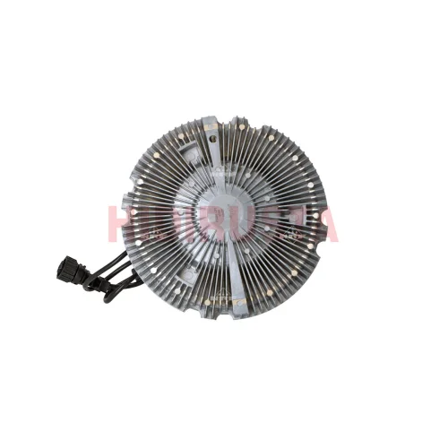 Fan Göbeği Renault Magnum DXI 04..06