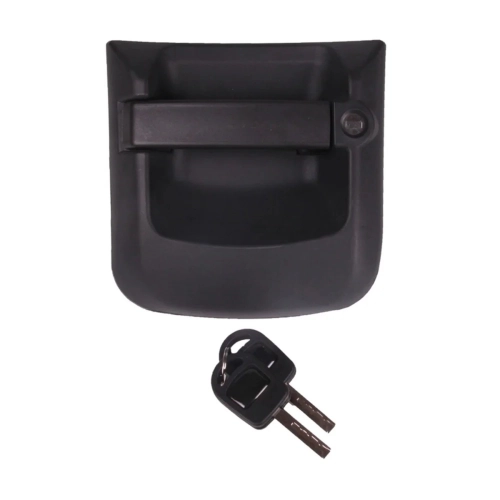Door Handle (R)