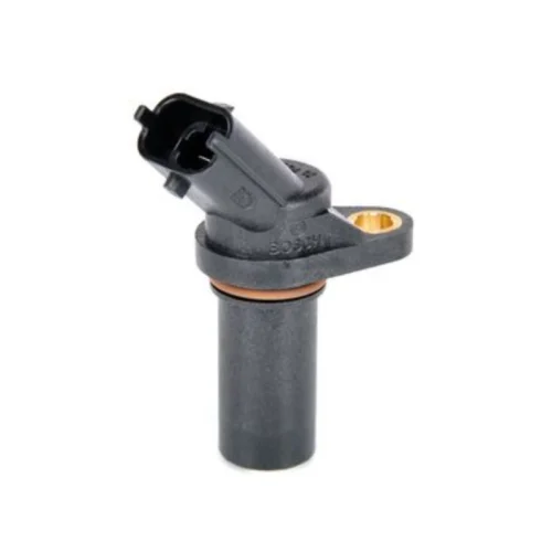 Sensor, crankshaft pulse (Ignition System)