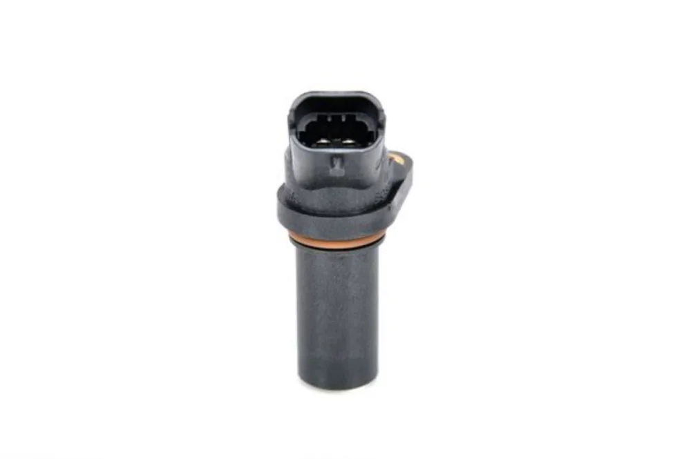 Sensor, crankshaft pulse (Ignition System)