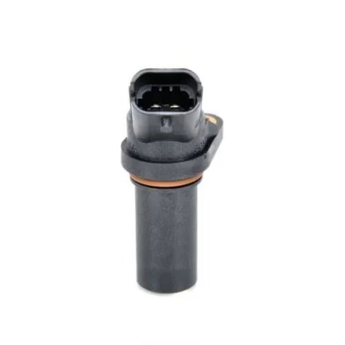 Sensor, crankshaft pulse (Ignition System)