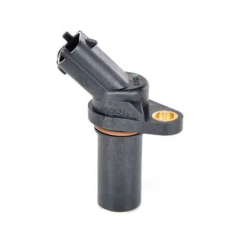 Sensor, crankshaft pulse (Ignition System)