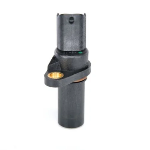 Sensor, crankshaft pulse (Ignition System)