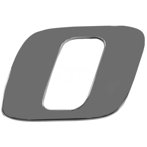 Type Tag