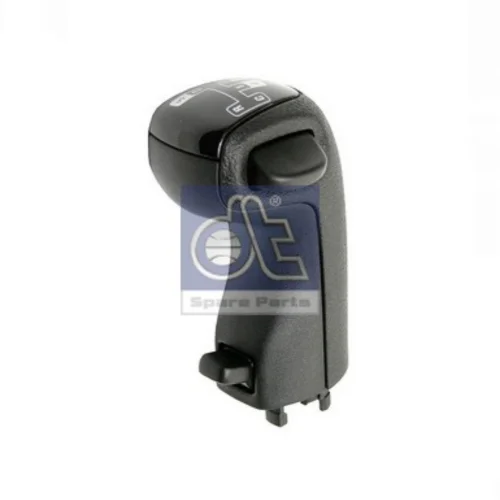 Gear Knob
