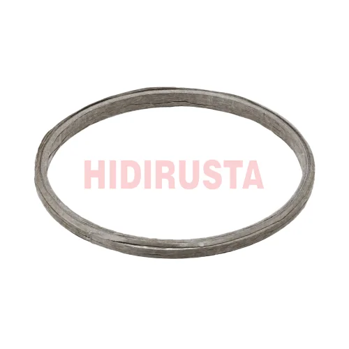 EGR Soğutucu Contası Volvo D13K