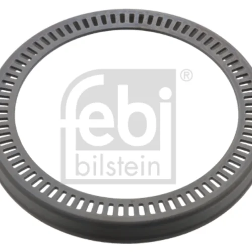 Abs Sebnsor Circle
