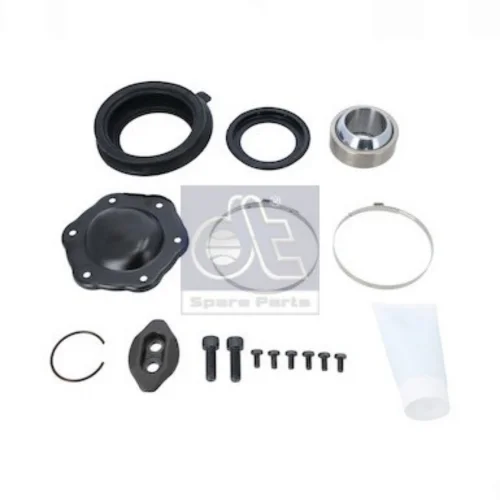 Repair Kit guide strut