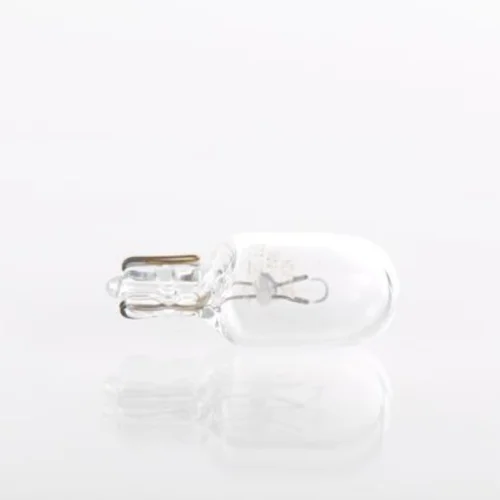 Bulb, stop light (Signal System)