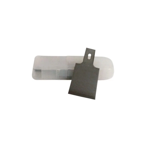 Gasket Scraper Knife 20 Mm