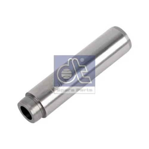 Valve Guides