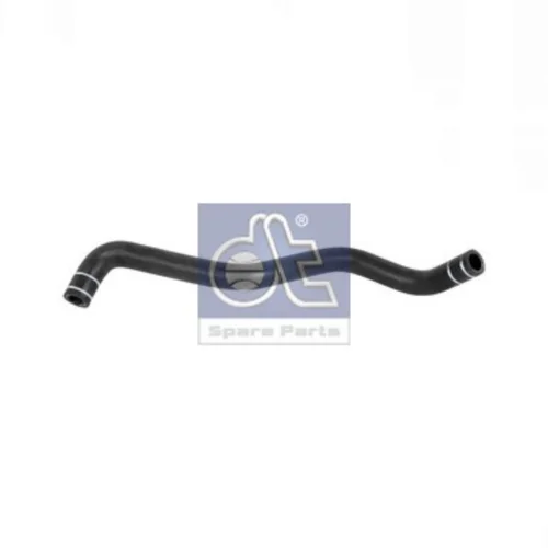 Radiator Hose (Cooling System)